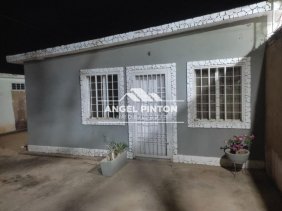 Casa en Venta en  San Francisco, Zulia