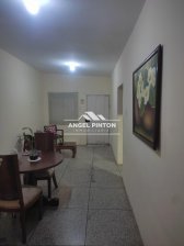 Casa en Venta en  San Francisco, Zulia
