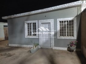 Casa en Venta en  San Francisco, Zulia