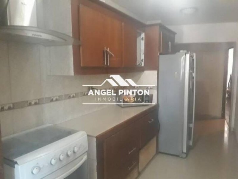 Foto Casa en Venta en Centro, Maracaibo, Zulia - U$D 12.000 - CAV240692 - BienesOnLine