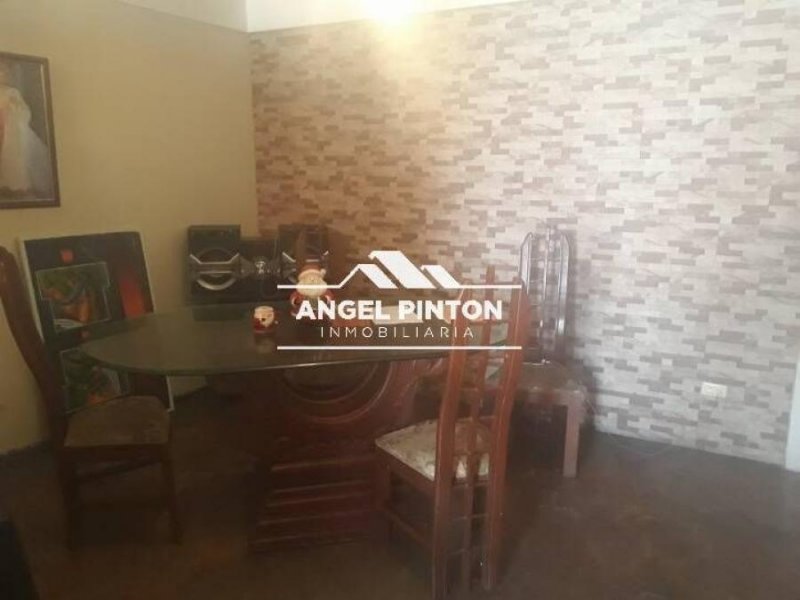 Casa en Venta en  Maracaibo, Zulia