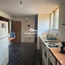 Casa en Venta en  Maracaibo, Zulia