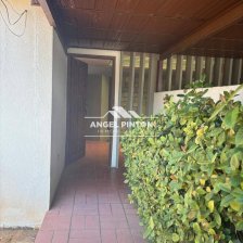 Casa en Venta en  Maracaibo, Zulia