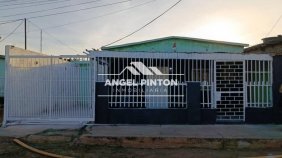Casa en Venta en  San Francisco, Zulia
