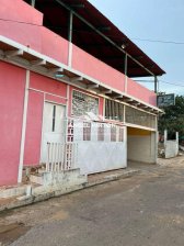 Casa en Venta en  Maracaibo, Zulia