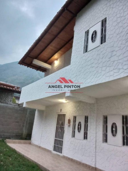 Casa en Venta en  Valera, Trujillo