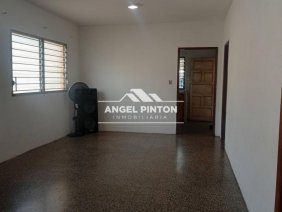 Casa en Venta en  Maracaibo, Zulia