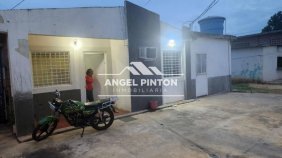 Casa en Venta en  Maracaibo, Zulia