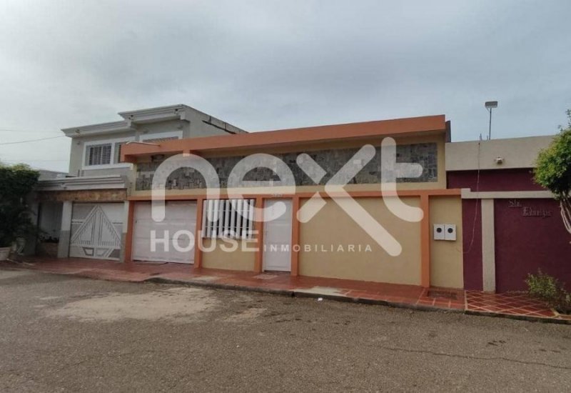 Casa en Venta en  Maracaibo, Zulia