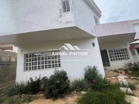 Casa en Venta en  Maracaibo, Zulia