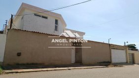 Casa en Venta en NORTE Maracaibo, Zulia