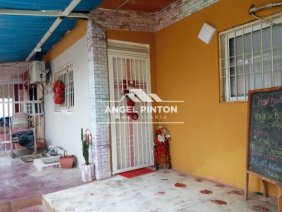 Casa en Venta en  San Francisco, Zulia