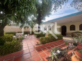 Casa en Venta en  Maracaibo, Zulia