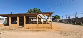 Casa en Venta en  San Francisco, Zulia