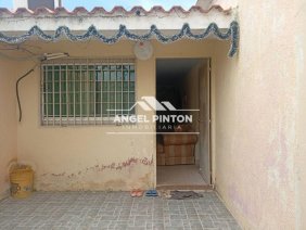 Casa en Venta en  Maracaibo, Zulia