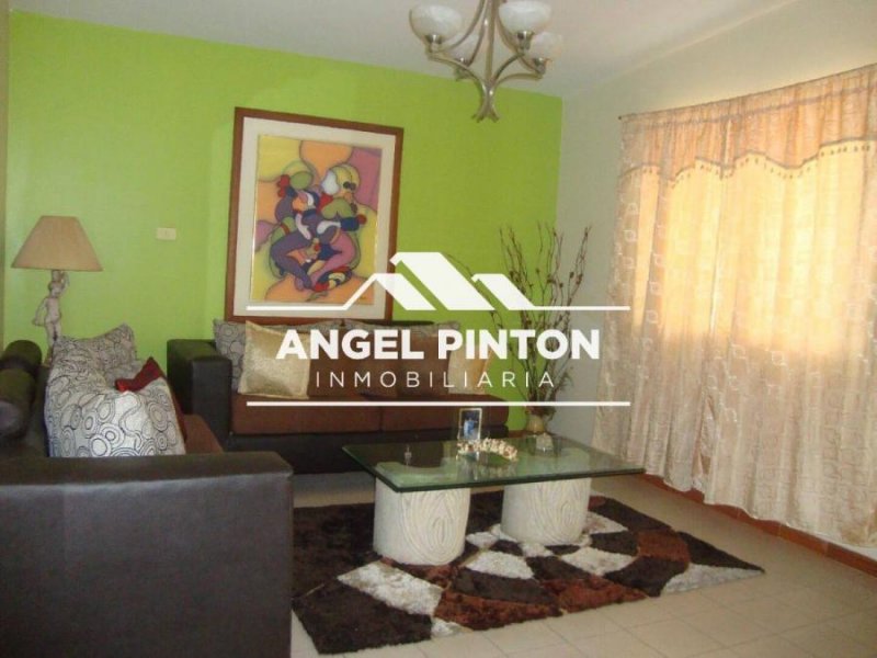 CASA VENTA GILCON MARACAIBO API 508