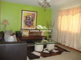 Casa en Venta en  Maracaibo, Zulia