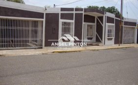 Casa en Venta en OESTE Maracaibo, Zulia