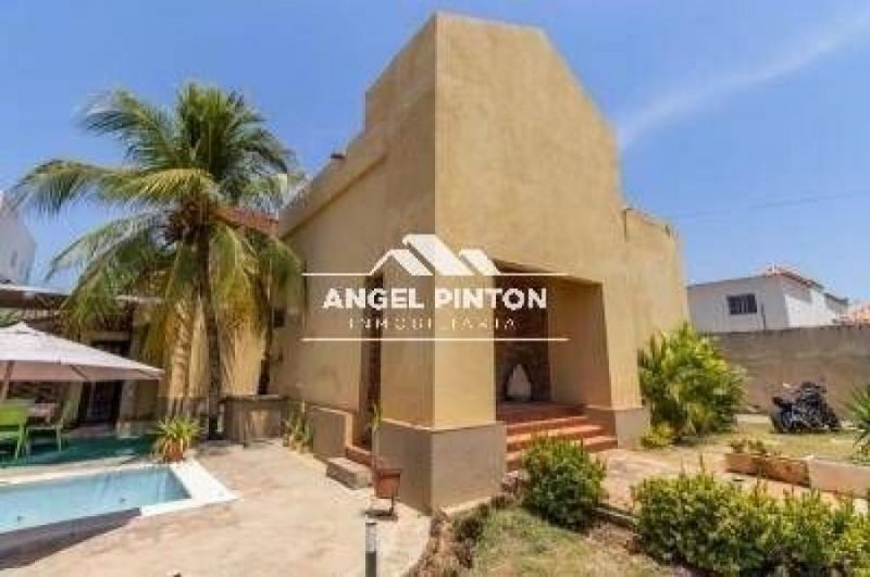 Casa en Venta en  Maracaibo, Zulia