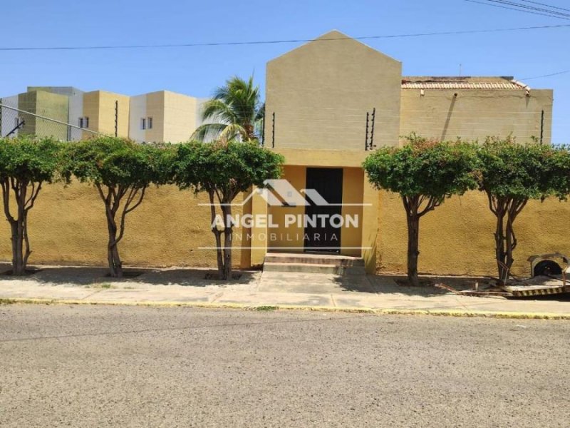 Foto Casa en Venta en zona norte, Maracaibo, Zulia - U$D 70.000 - CAV237039 - BienesOnLine