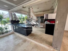 Casa en Venta en  Maracaibo, Zulia