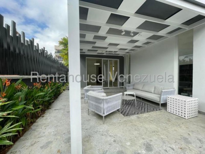 casa venta la castellana rolando rodriguez tlf 04242129768