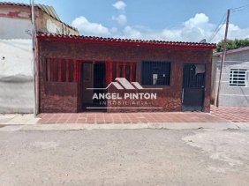Casa en Venta en  Maracaibo, Zulia