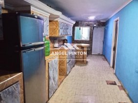 Casa en Venta en  Maracaibo, Zulia