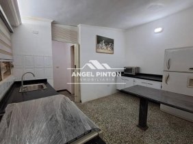 Casa en Venta en  San Francisco, Zulia