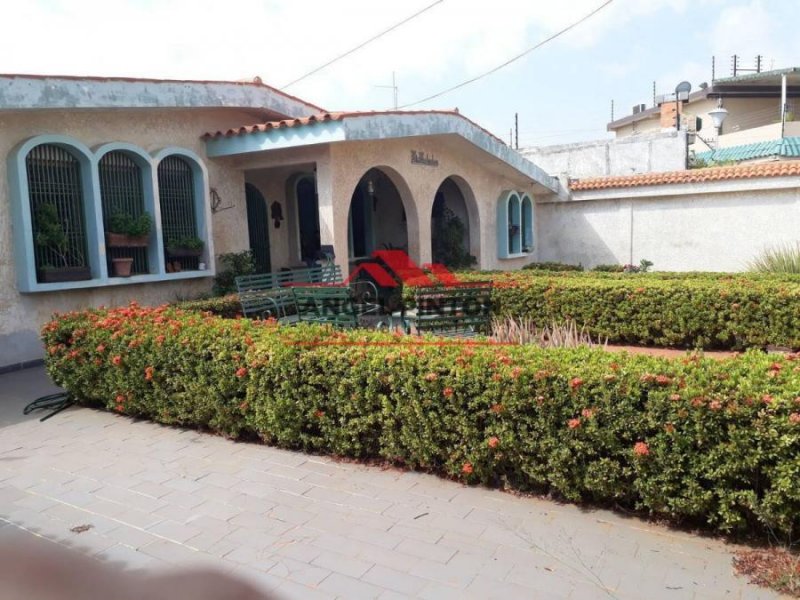 Foto Casa en Venta en LA COROMOTO SAN FRANCISCO, Zulia - U$D 23.000 - CAV190832 - BienesOnLine