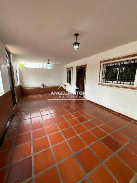 Foto Casa en Venta en San Francisco, Zulia - U$D 35.000 - CAV228720 - BienesOnLine