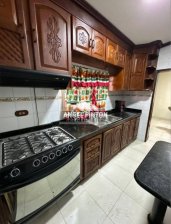 Casa en Venta en  San Francisco, Zulia