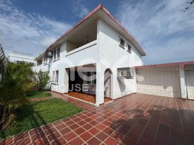 Casa en Venta en LA COROMOTO San Francisco, Zulia