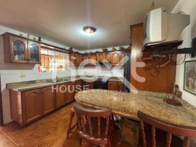 Casa en Venta en  San Francisco, Zulia