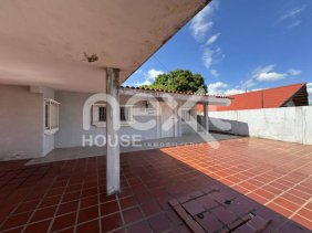Casa en Venta en  San Francisco, Zulia