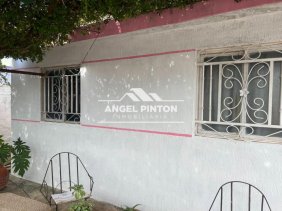 Casa en Venta en  Maracaibo, Zulia