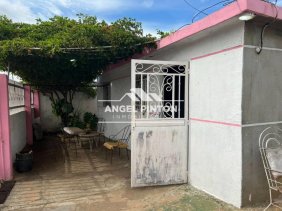 Casa en Venta en  Maracaibo, Zulia
