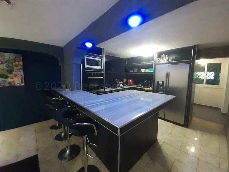 Foto Casa en Venta en La esmeralda, San Diego, Carabobo - U$D 48.000 - CAV135917 - BienesOnLine