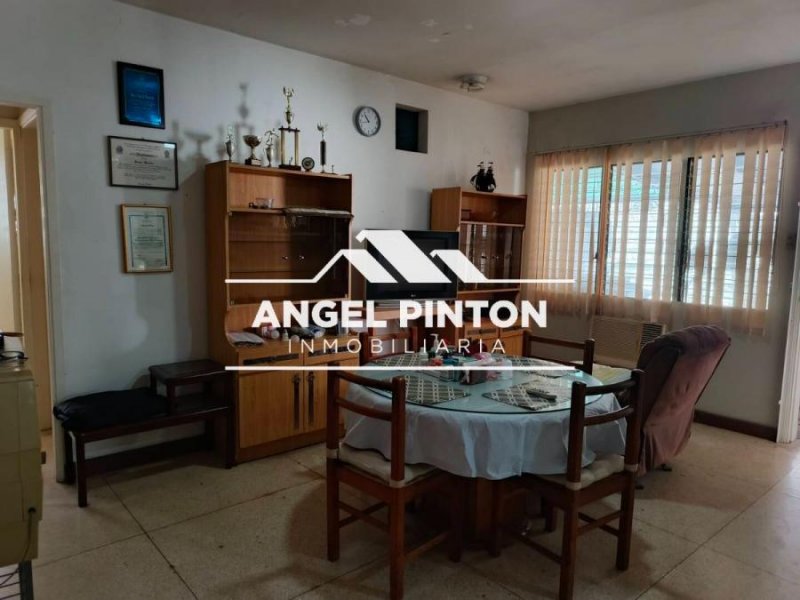 Foto Casa en Venta en Este, Maracaibo, Zulia - U$D 90.000 - CAV248837 - BienesOnLine