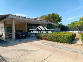 Casa en Venta en  Maracaibo, Zulia