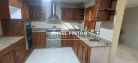 Casa en Venta en OESTE Maracaibo, Zulia