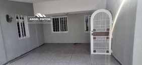 Casa en Venta en  Maracaibo, Zulia