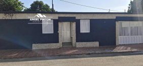 Casa en Venta en  Maracaibo, Zulia
