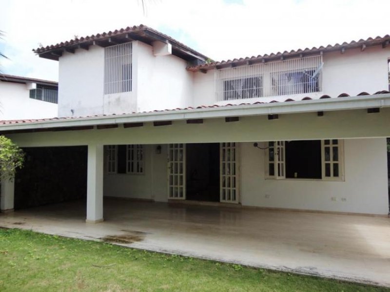 Foto Casa en Venta en El Hatillo, Caracas, Distrito Federal - CAV110137 - BienesOnLine