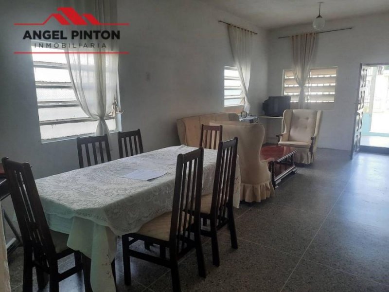 Casa en Venta en  Maracaibo, Zulia