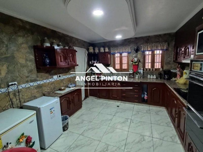 Casa en Venta en Oeste Maracaibo, Zulia