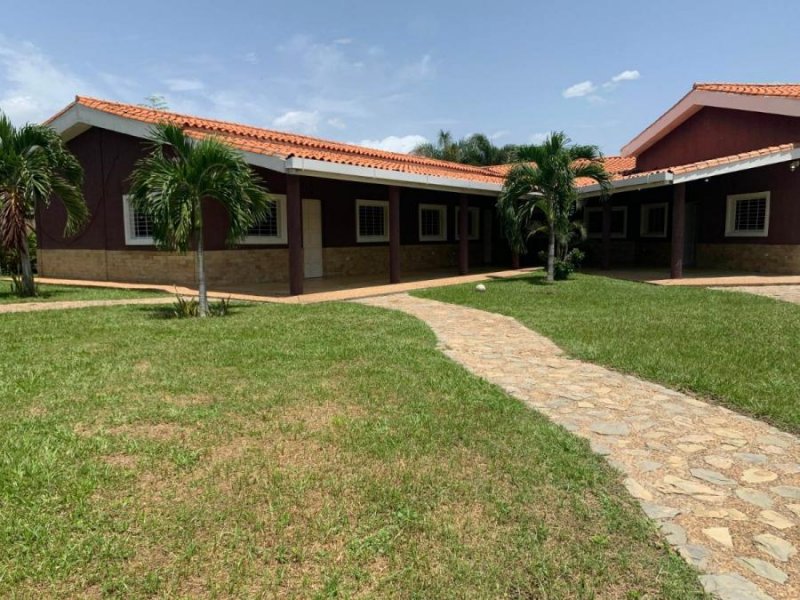 Foto Casa en Venta en La Lopera, San Diego, Carabobo - U$D 110.000 - CAV135117 - BienesOnLine