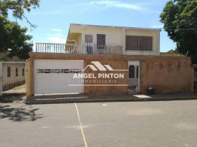 Casa en Venta en  Maracaibo, Zulia