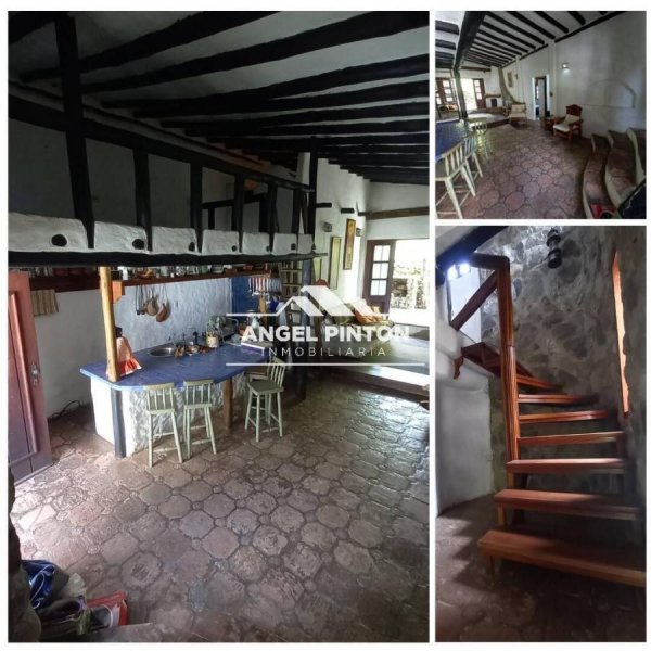 Casa en Venta en  Mérida, Mérida