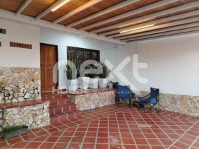 Casa en Venta en  Maracaibo, Zulia